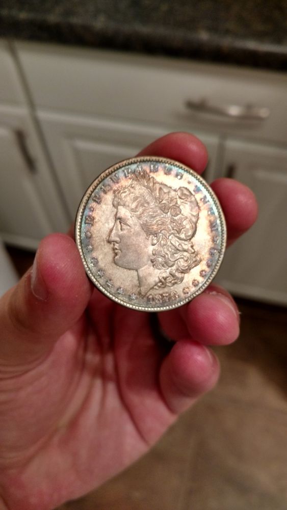 Local-Auction-Score-Yet-Again!